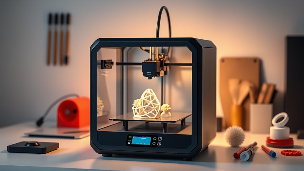 easy detailed safe printing