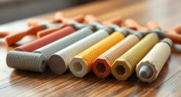 eco friendly reusable lint rollers