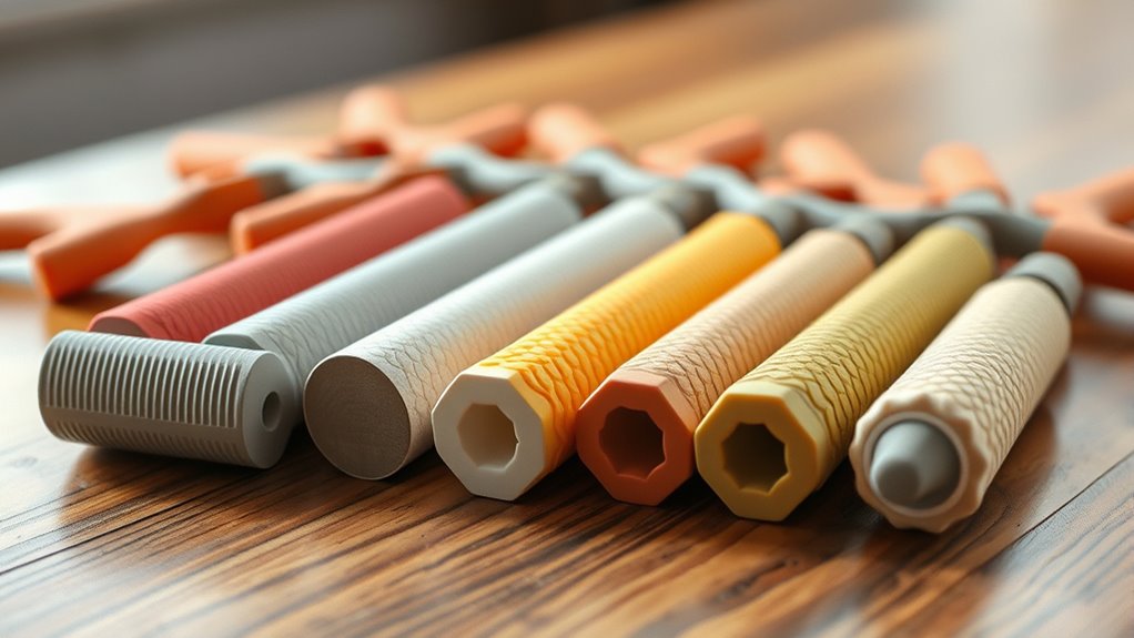 eco friendly reusable lint rollers
