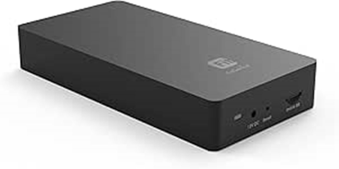 engenius fitcon100 controller