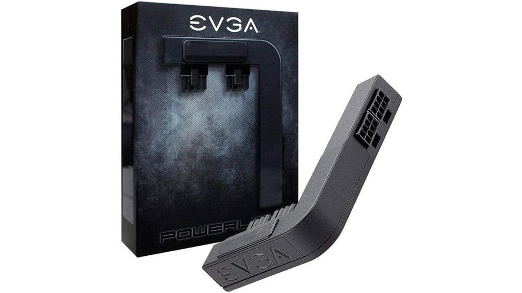 evga powerlink for gpus