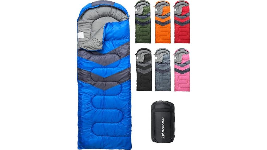 family friendly camping gear
