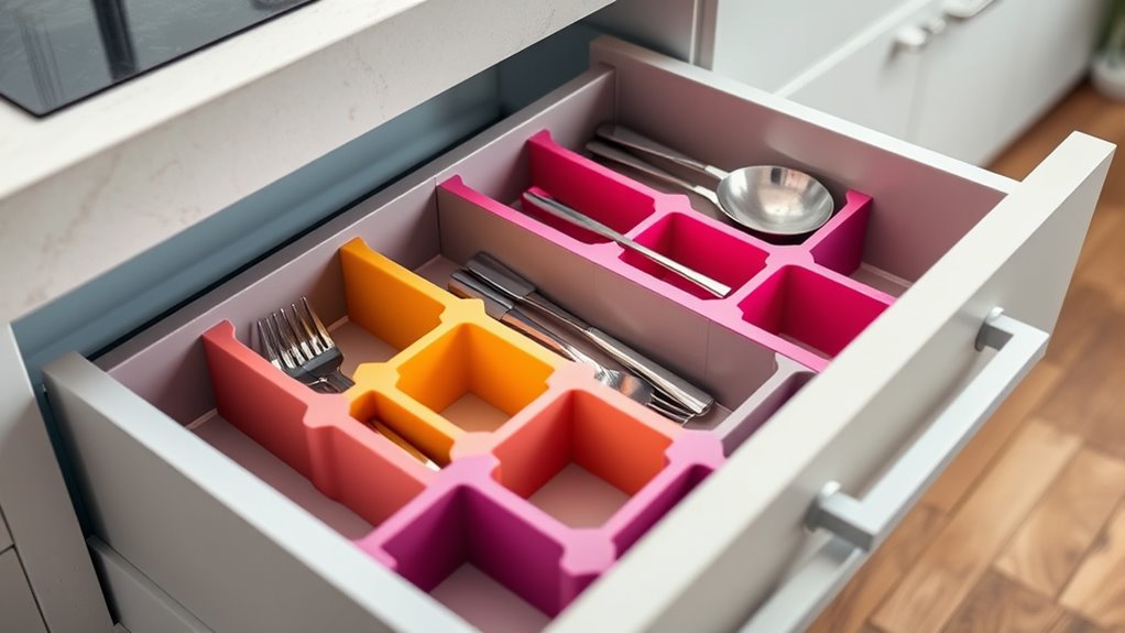 fit durability adjustability