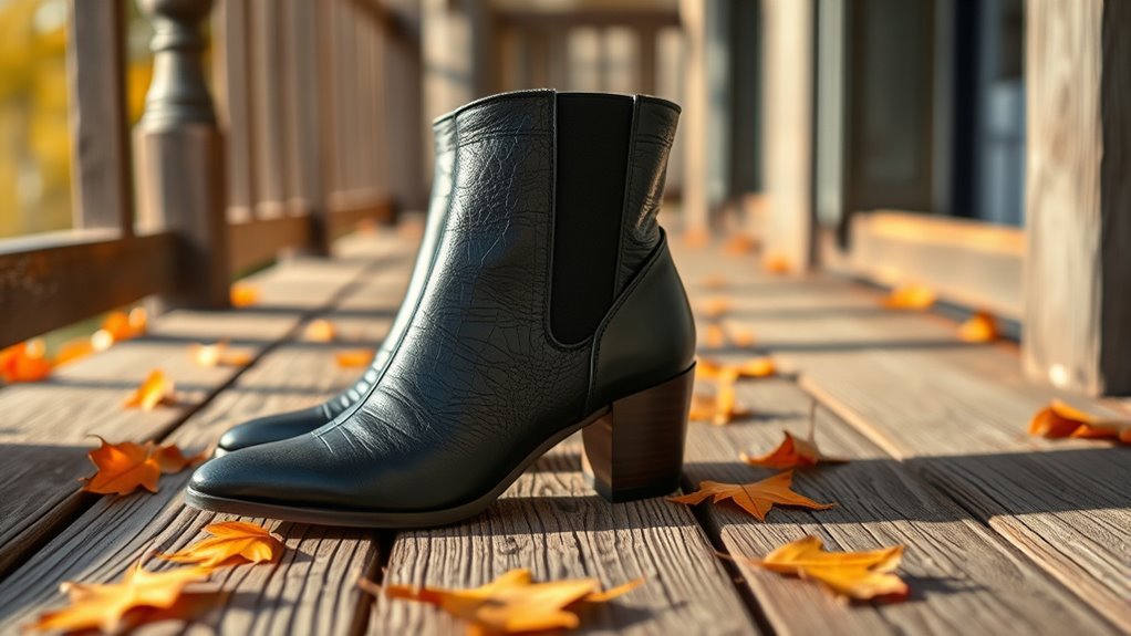 fit material style durability