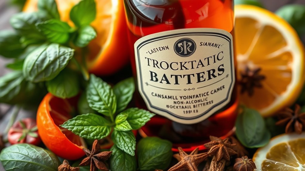 flavor quality versatility packaging