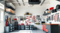 garage storage solutions guide