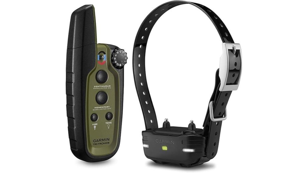 garmin sport pro bundle