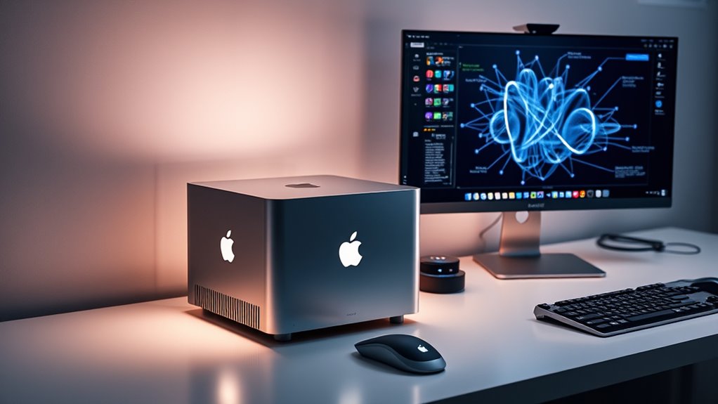 gpu memory storage connectivity