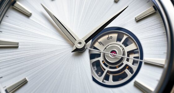 grand seiko spring drive
