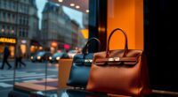 hermes avoids birkin lawsuit