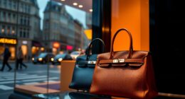 hermes avoids birkin lawsuit