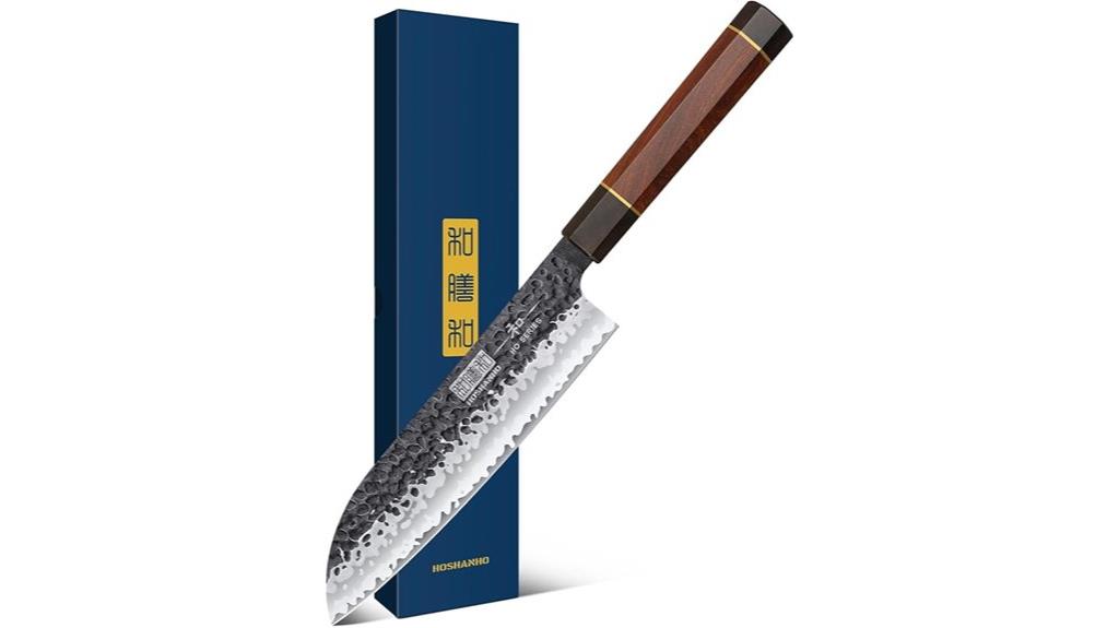 japanese high carbon steel