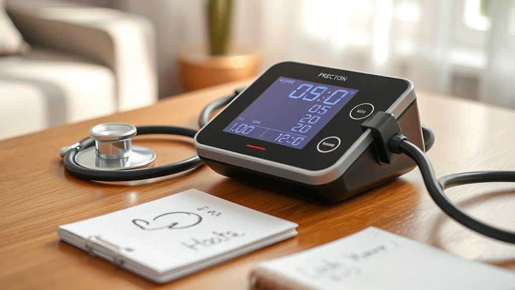 key features to evaluate