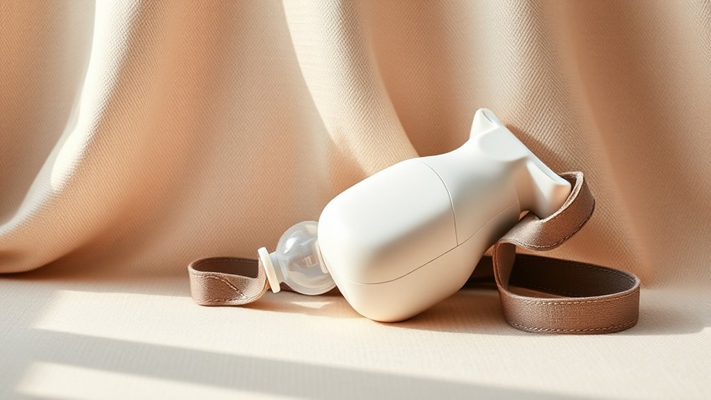 key pump selection factors