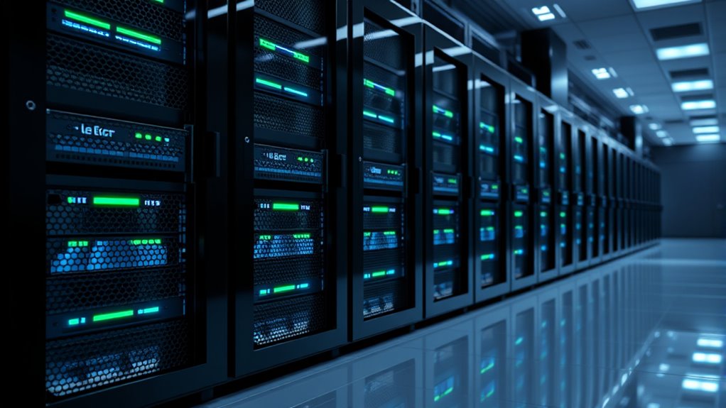 key virtualization hardware considerations