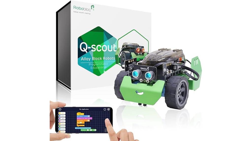 kids stem project ideas