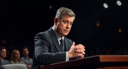 kimmel s pause raises concerns