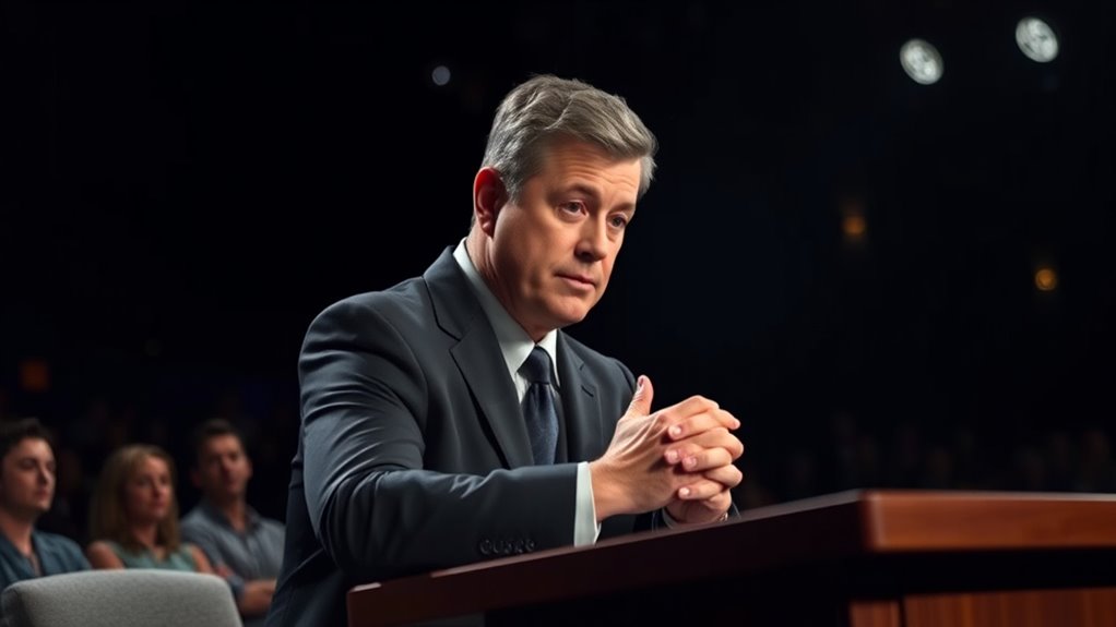 kimmel s pause raises concerns