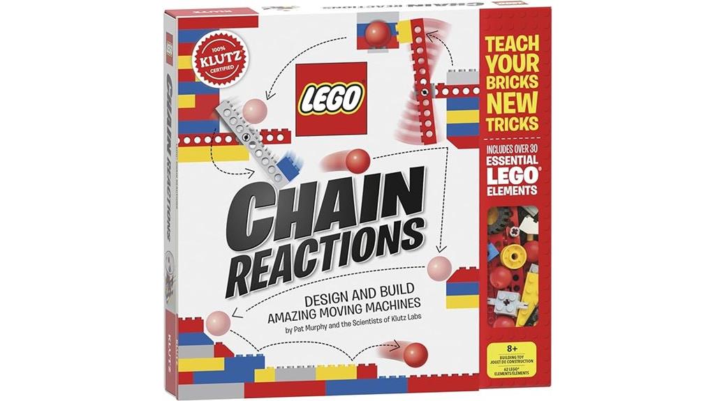 lego building and play