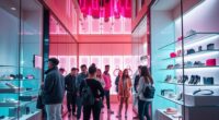 luxury branding needs rebranding