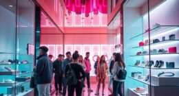 luxury branding needs rebranding