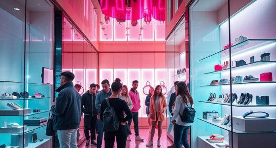 luxury branding needs rebranding