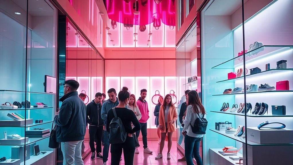 luxury branding needs rebranding