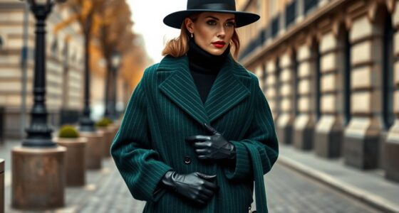 luxury women s wool coats