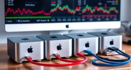 mac mini ethernet speed
