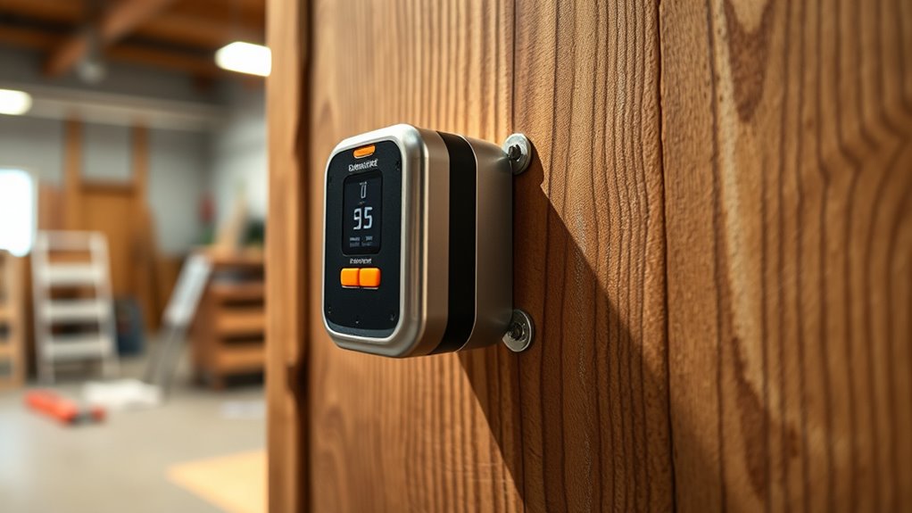 magnet strength and durability