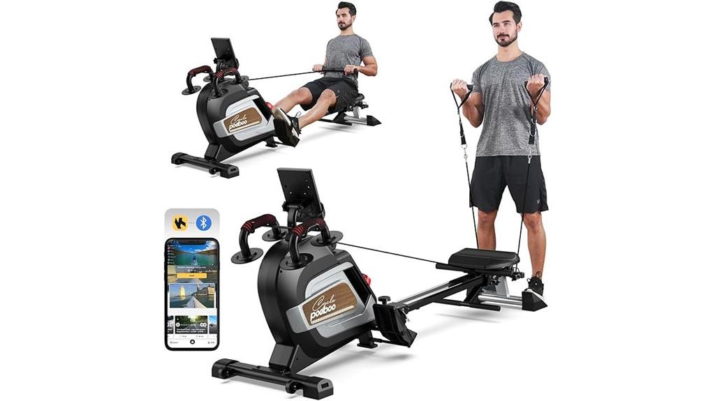 magnetic 360 lb capacity