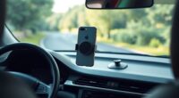 magsafe car mounts list