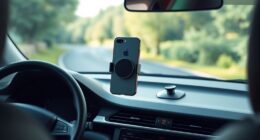 magsafe car mounts list