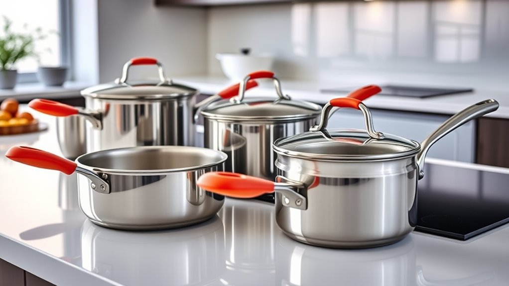 material heat safety durability