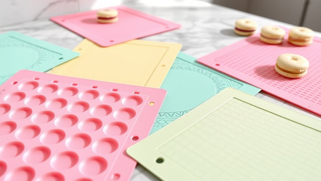 material safety fit and durability