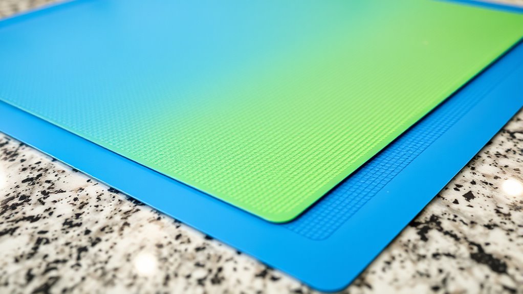 material safety fit heat