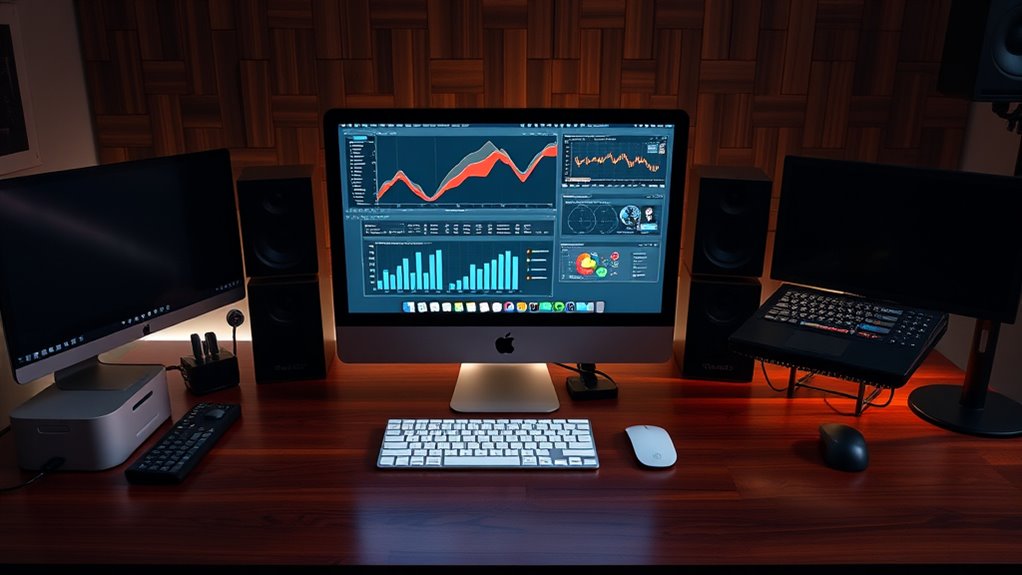 memory capacity and needs