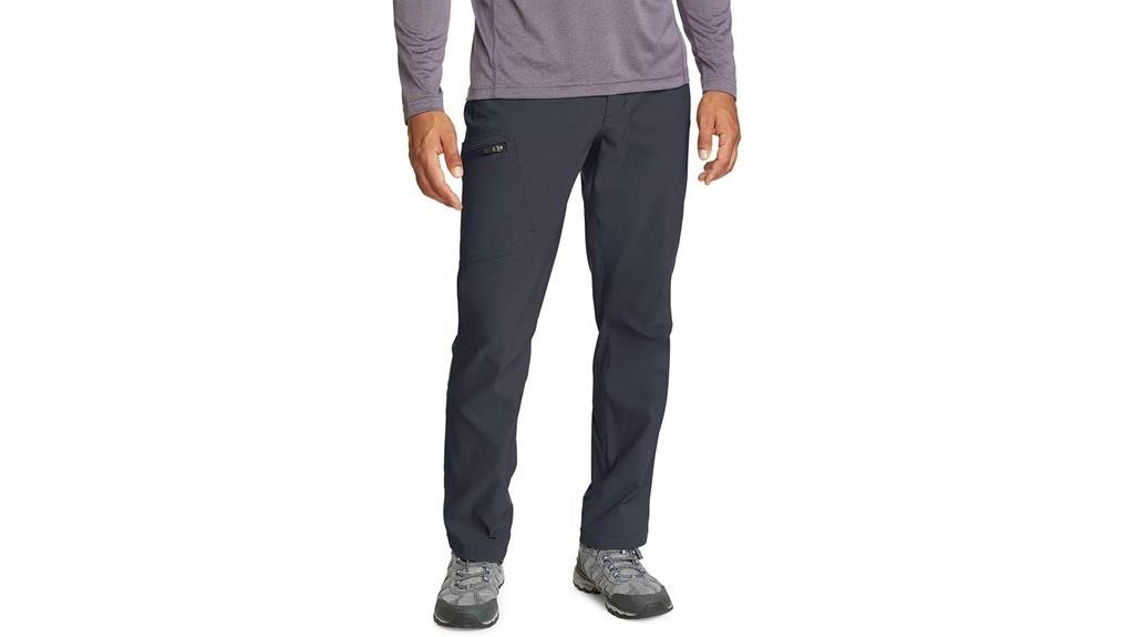 men s durable waterproof pants
