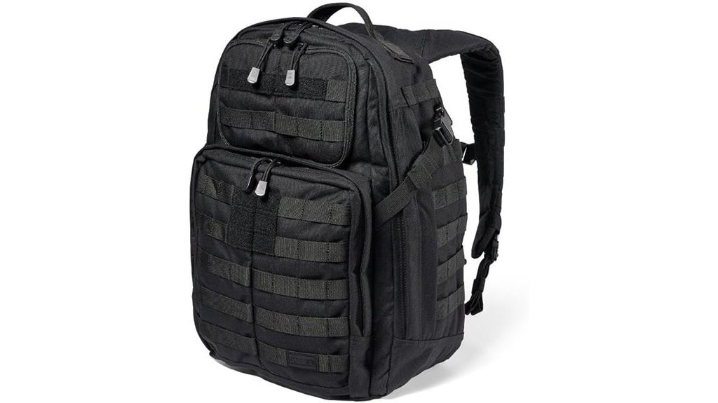military tactical backpack
