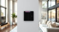 neutral wire free smart switches