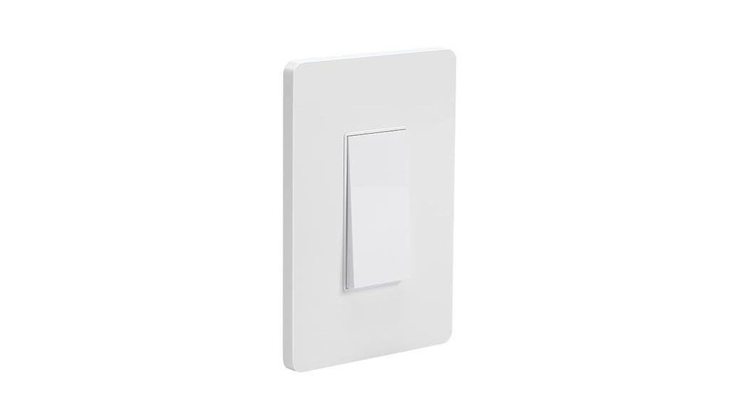 neutral wire not needed