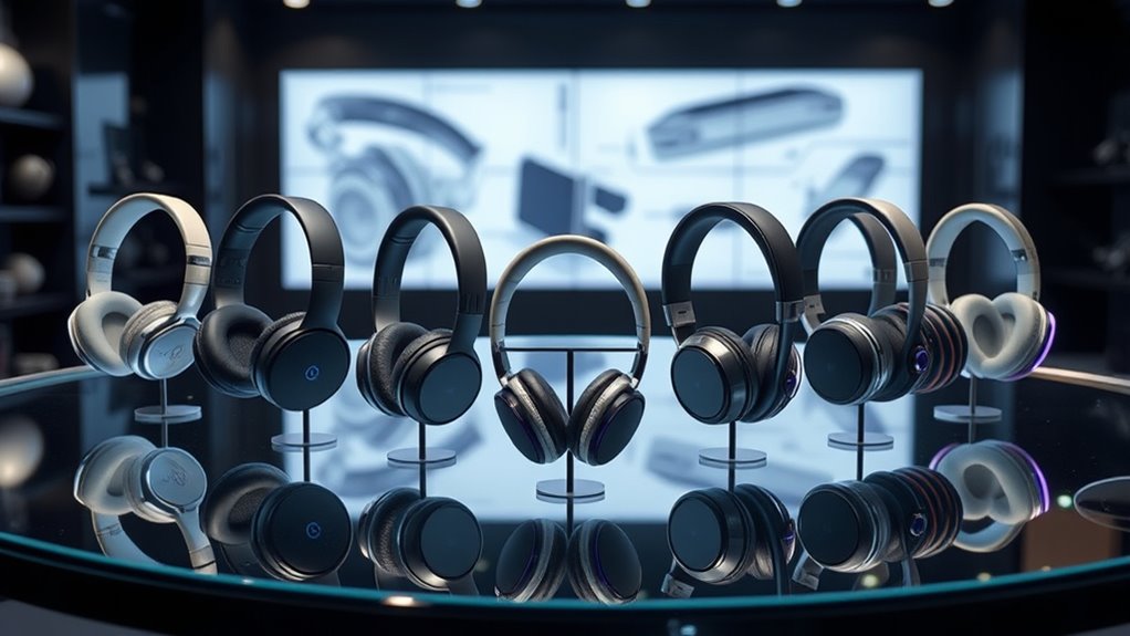 noise cancellation battery life
