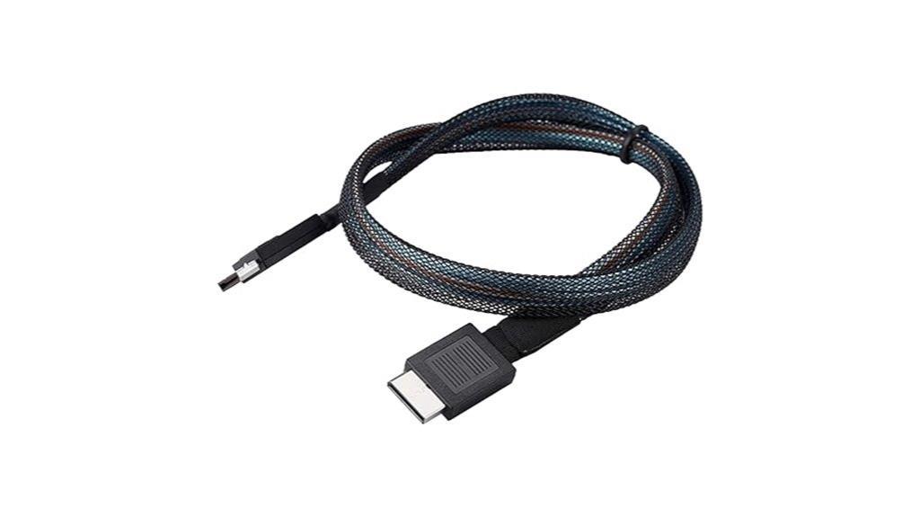 oculink pcie dock