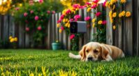 outdoor pet camera reviews