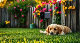 outdoor pet camera reviews