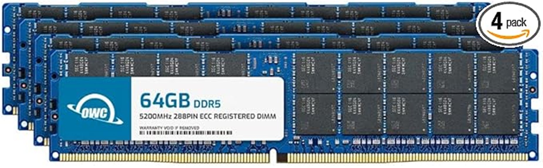 owc 256gb ddr5