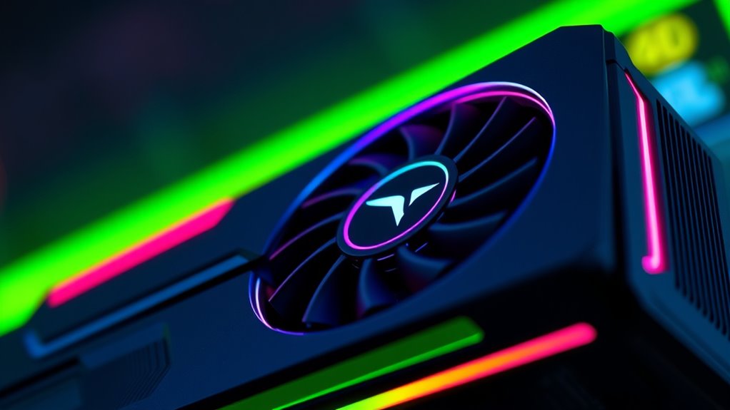 performance compatibility cooling cost