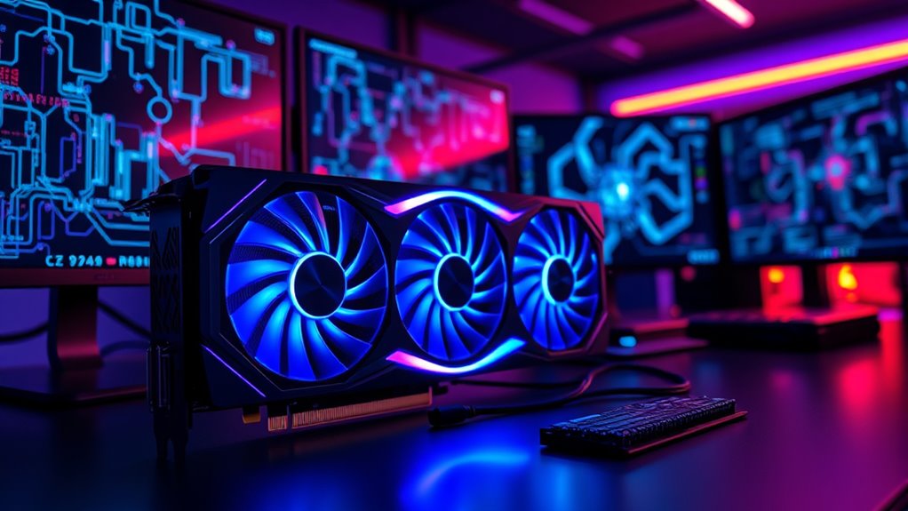 performance compatibility cooling cost