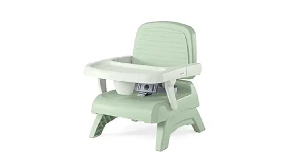 portable 3 in 1 booster