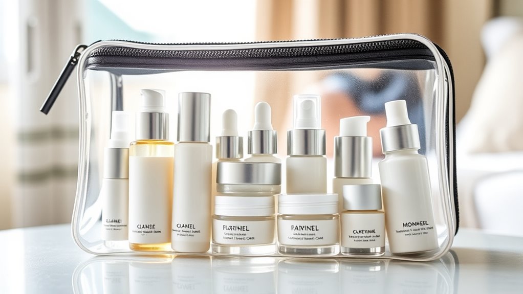 portable compatible reputable durable